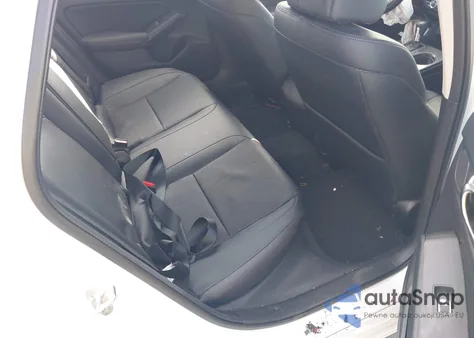 2023 Honda Civic Ex-L /Ex-L W/O Bsi from USA, damaged, VIN 19XFL1H79PE005904